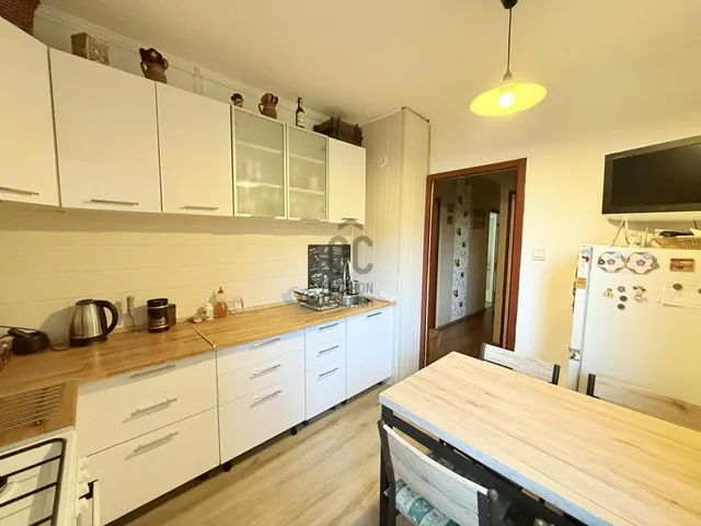 Eladó lakás Budapest IV. kerület, Újpest 68 nm