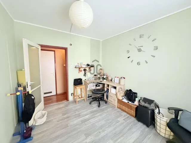 Eladó lakás Budapest IV. kerület, Újpest 68 nm