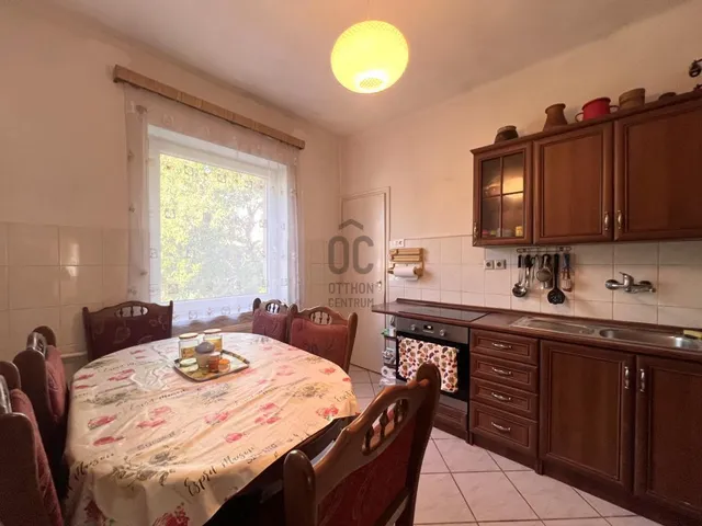 Eladó ház Budapest XVII. kerület, Rákoskert 99 nm