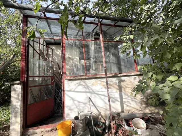 Eladó ház Budapest XVII. kerület, Rákoskert 99 nm