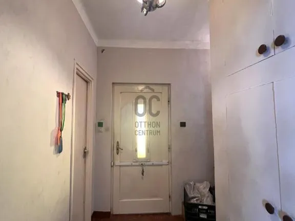 Eladó ház Budapest XVII. kerület, Rákoskert 99 nm