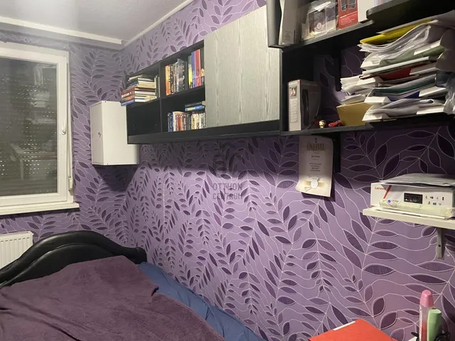 Eladó lakás Budapest XIV. kerület, Alsórákos 56 nm