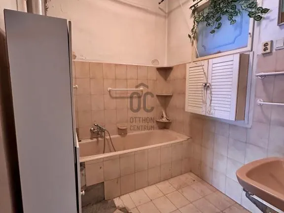 Eladó lakás Budapest VIII. kerület, Palotanegyed 104 nm