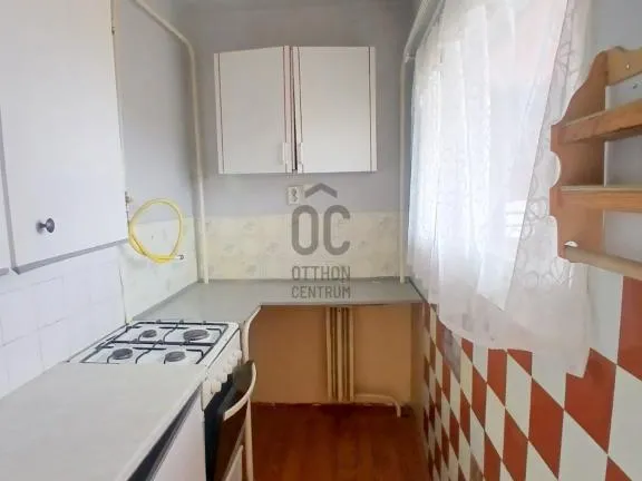 Eladó lakás Budapest X. kerület, Újhegy 49 nm