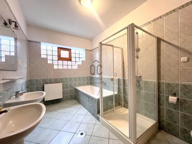 Eladó ház Budapest XVIII. kerület, Liptáktelep 235 nm