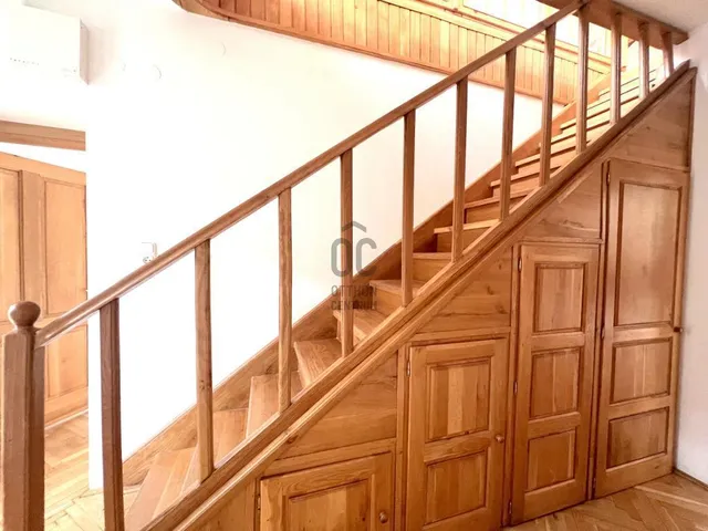 Eladó ház Budapest XVIII. kerület, Liptáktelep 235 nm