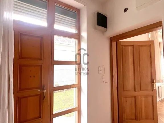 Eladó ház Budapest XVIII. kerület, Liptáktelep 235 nm