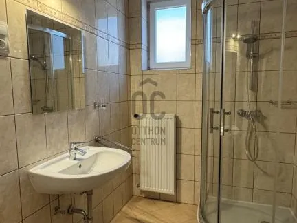 Eladó ház Budapest X. kerület, Óhegy 160 nm