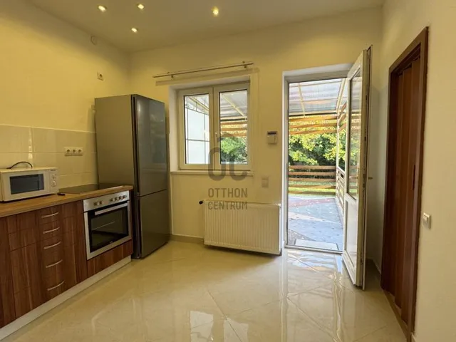 Eladó ház Budapest X. kerület, Óhegy 160 nm