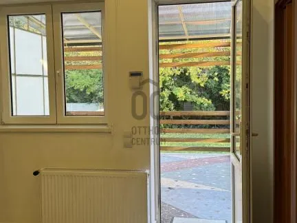 Eladó ház Budapest X. kerület, Óhegy 160 nm