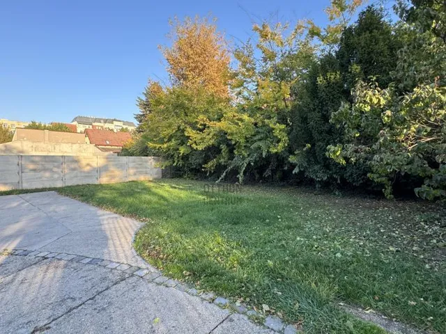 Eladó ház Budapest X. kerület, Óhegy 160 nm