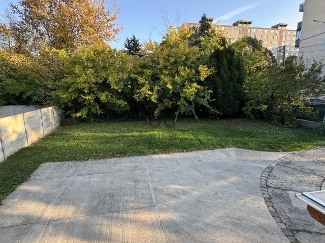 Eladó ház Budapest X. kerület, Óhegy 160 nm