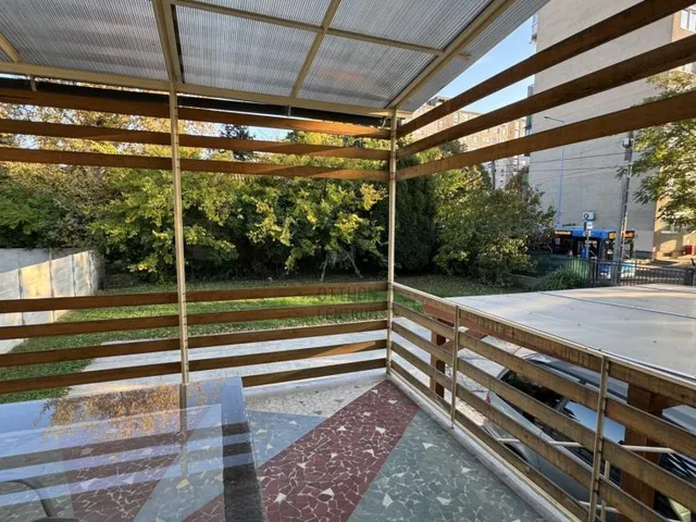 Eladó ház Budapest X. kerület, Óhegy 160 nm