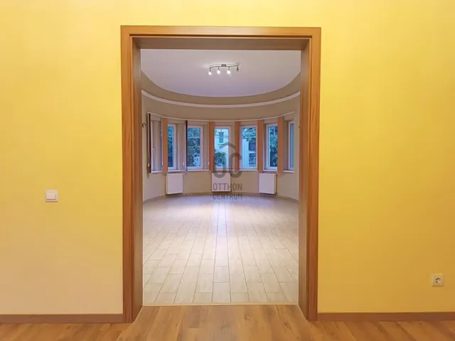 Eladó ház Budapest X. kerület, Óhegy 160 nm