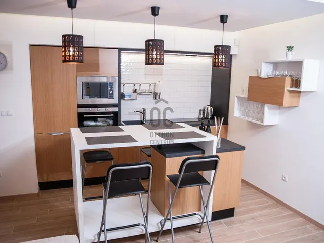 Eladó lakás Budapest VII. kerület 59 nm