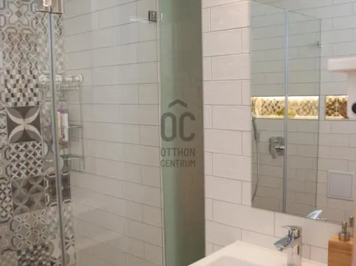 Eladó lakás Budapest VII. kerület 59 nm