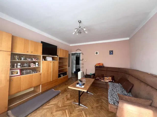 Eladó ház Budapest XVII. kerület, Rákoskert 99 nm