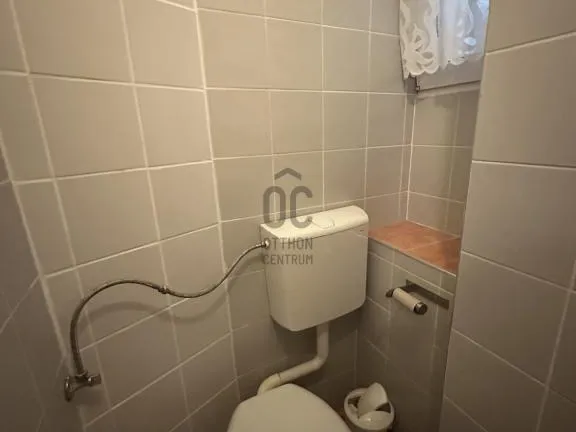 Eladó lakás Budapest XIV. kerület, Herminamező 36 nm