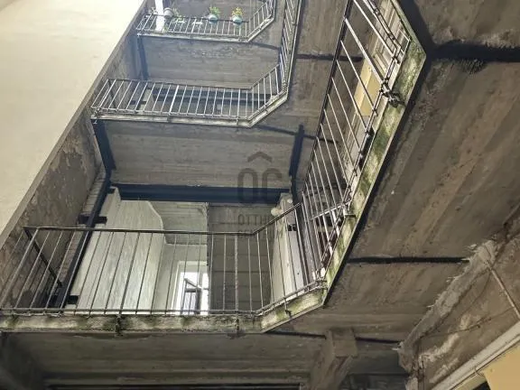 Eladó lakás Budapest XIV. kerület, Herminamező 36 nm