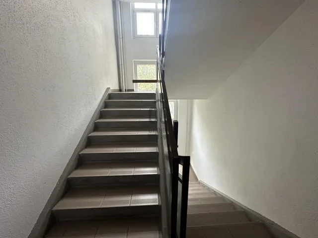 Eladó lakás Budapest XIX. kerület 82 nm