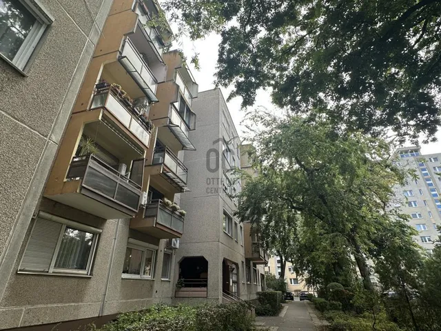 Eladó lakás Budapest XIX. kerület 82 nm