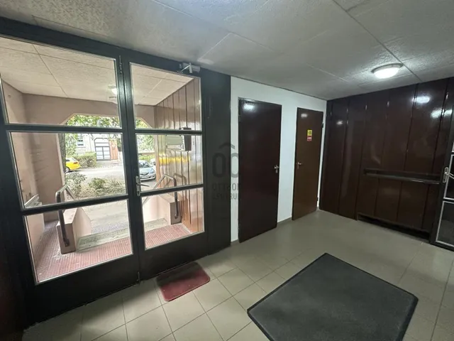 Eladó lakás Budapest XIX. kerület 82 nm