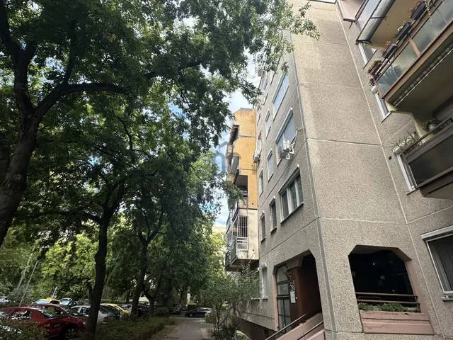 Eladó lakás Budapest XIX. kerület 82 nm