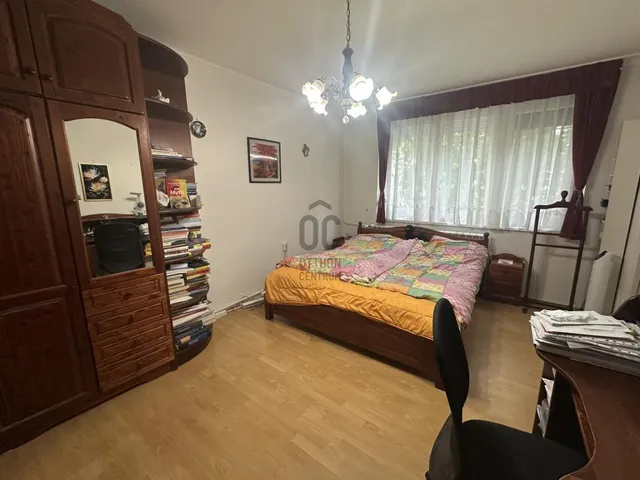 Eladó lakás Budapest XIX. kerület 82 nm