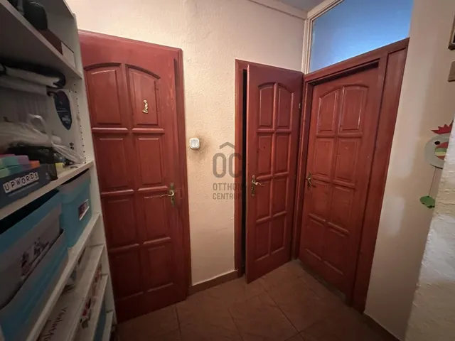 Eladó lakás Budapest XIX. kerület 82 nm