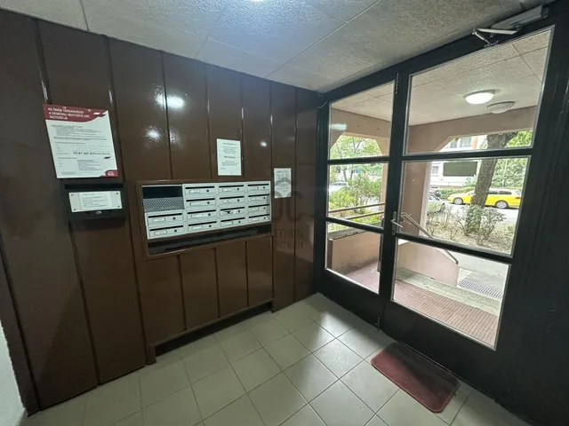 Eladó lakás Budapest XIX. kerület 82 nm