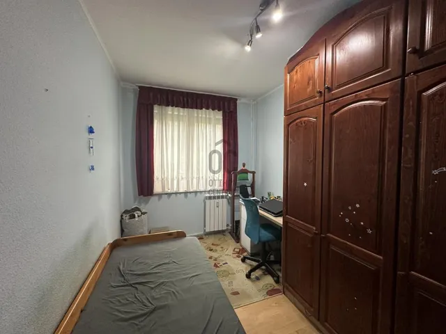 Eladó lakás Budapest XIX. kerület 82 nm