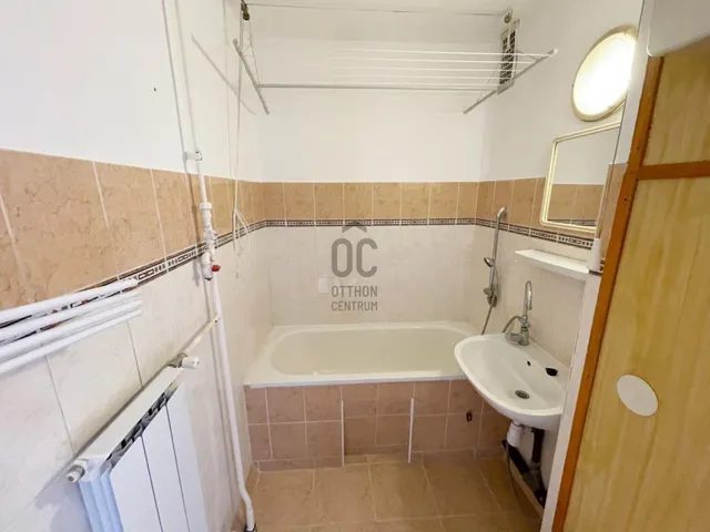 Eladó lakás Budapest XV. kerület, Újpalota 47 nm