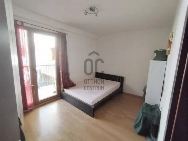 Eladó lakás Budapest XIII. kerület 83 nm