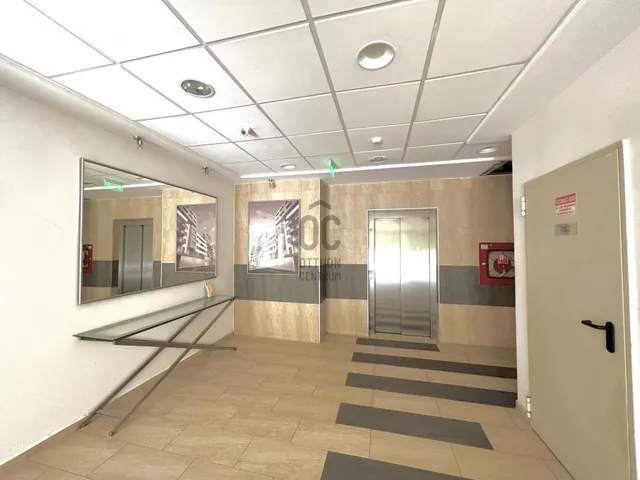 Eladó lakás Budapest XIII. kerület 83 nm