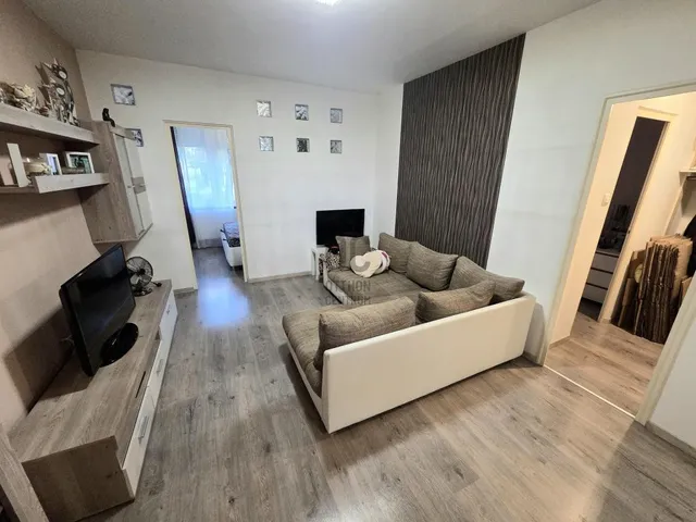 Eladó lakás Budapest XX. kerület 54 nm