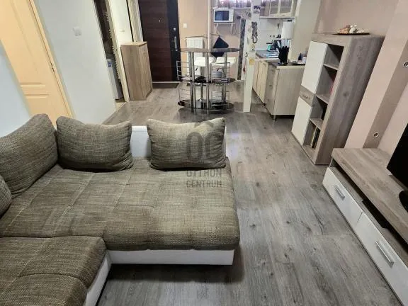 Eladó lakás Budapest XX. kerület 54 nm