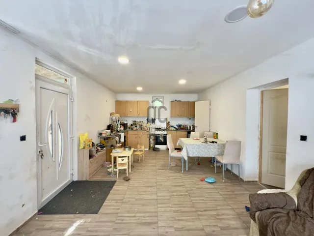 Eladó ház Kóka 95 nm