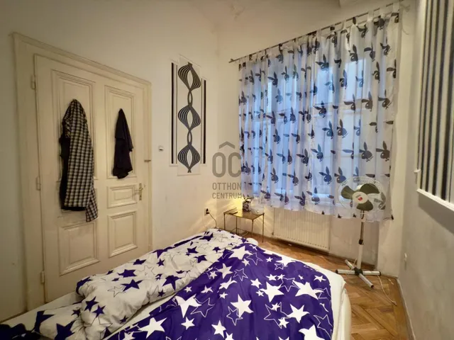 Eladó lakás Budapest V. kerület, Belváros 74 nm