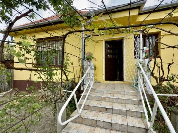 Eladó ház Budapest XX. kerület 92 nm