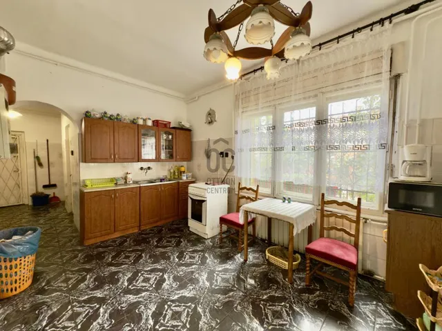 Eladó ház Budapest XX. kerület 92 nm