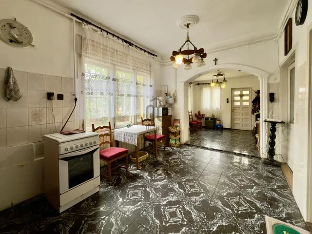 Eladó ház Budapest XX. kerület 92 nm