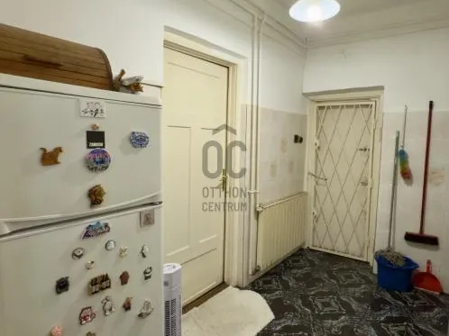Eladó ház Budapest XX. kerület 92 nm