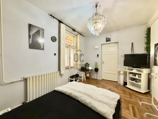 Eladó ház Budapest XX. kerület 92 nm