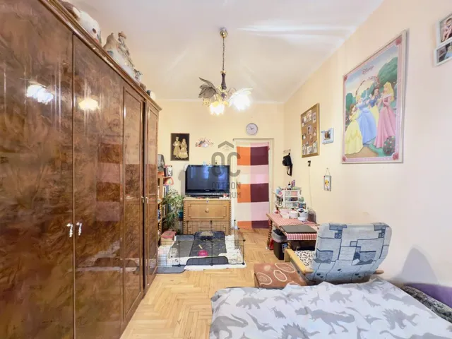 Eladó ház Budapest XX. kerület 92 nm