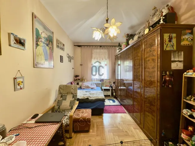 Eladó ház Budapest XX. kerület 92 nm