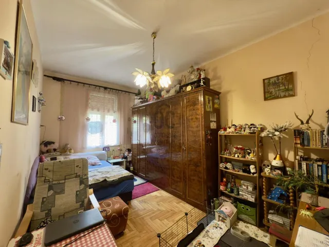 Eladó ház Budapest XX. kerület 92 nm