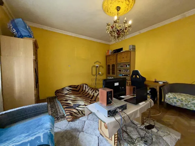 Eladó ház Budapest XX. kerület 92 nm