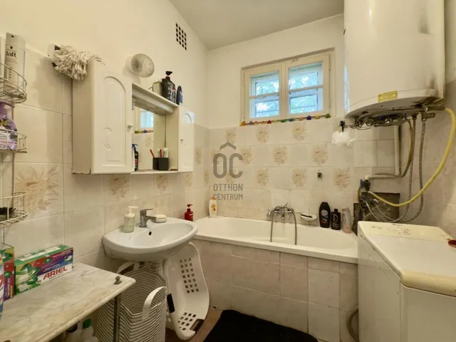 Eladó ház Budapest XX. kerület 92 nm