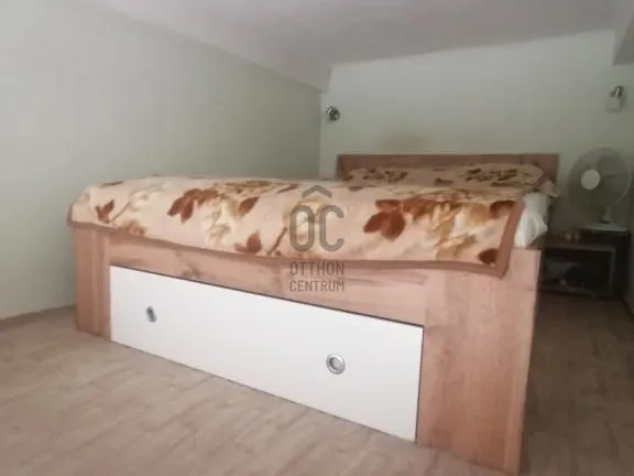 Eladó lakás Budapest X. kerület 39 nm