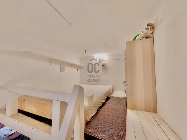 Eladó lakás Budapest VII. kerület 68 nm